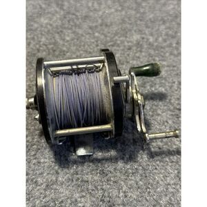 Imperia‎ Ocean City No.915 Saltwater Fishing Reel